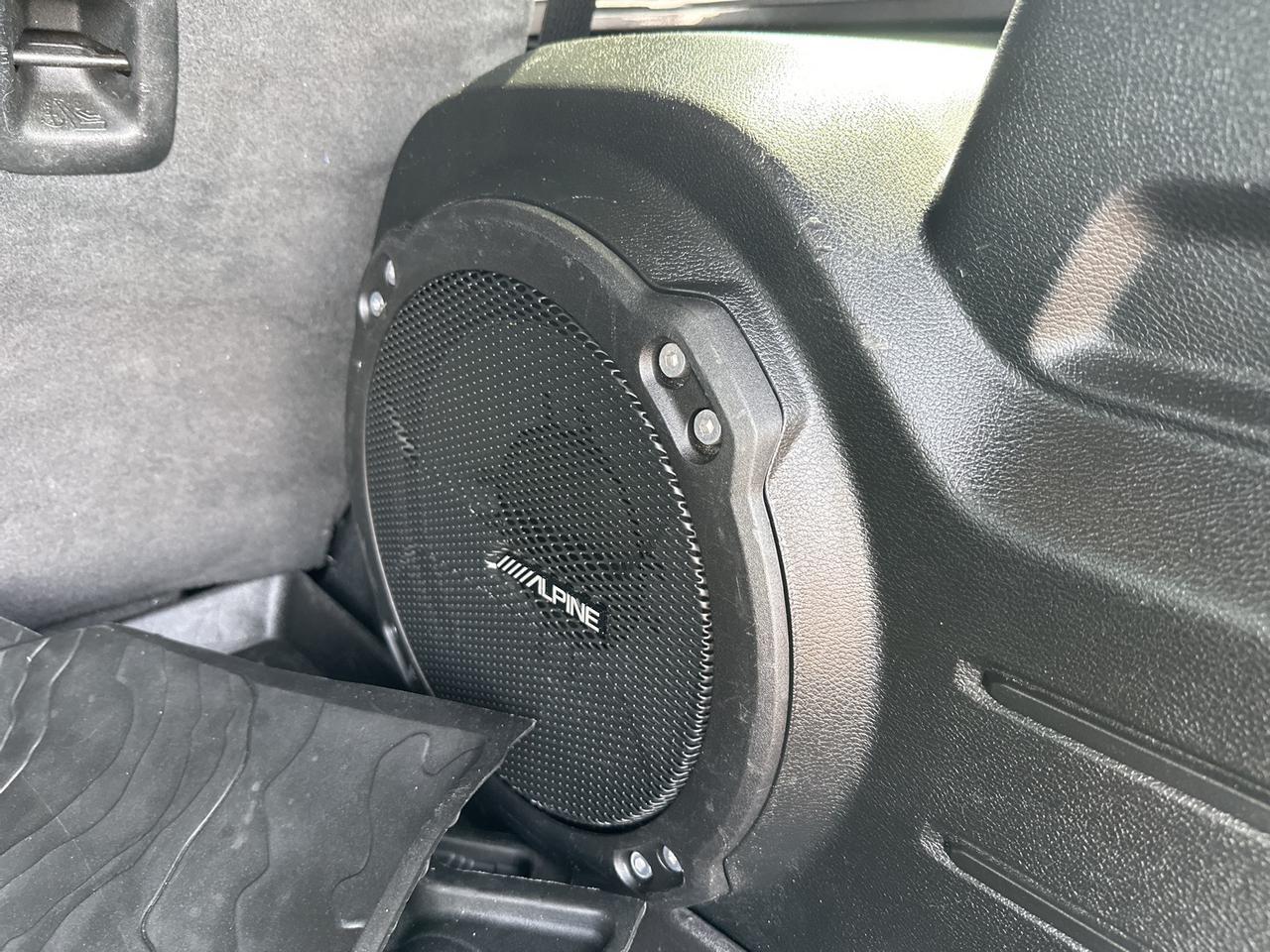 2020 Jeep Wrangler Unlimited Rubicon Richmond VA