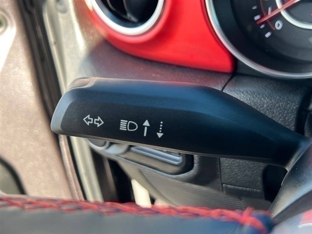 2020 Jeep Wrangler Unlimited Rubicon Waldorf MD