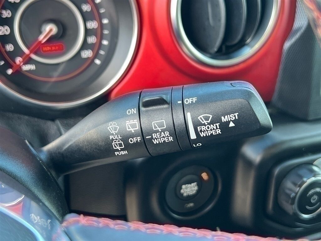 2020 Jeep Wrangler Unlimited Rubicon Waldorf MD