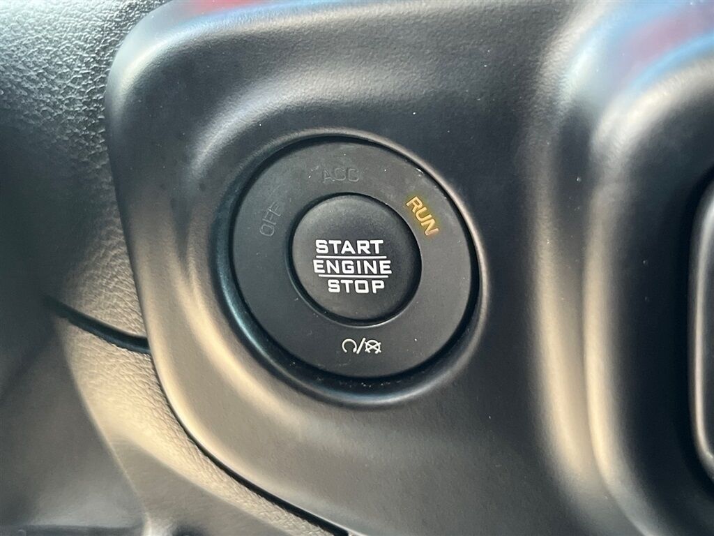 2020 Jeep Wrangler Unlimited Rubicon Waldorf MD