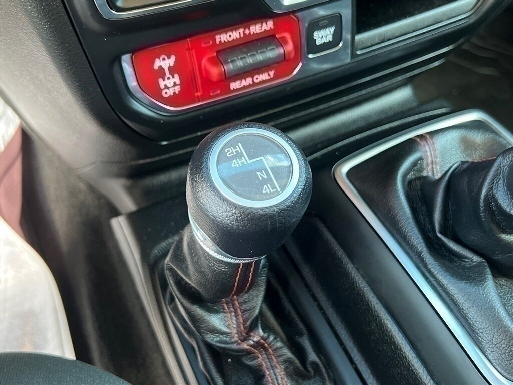 2020 Jeep Wrangler Unlimited Rubicon Waldorf MD