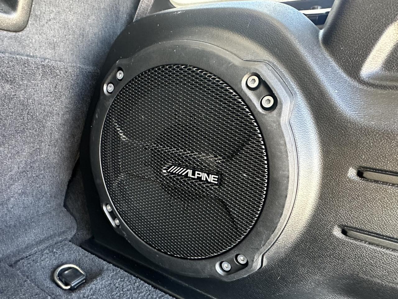 2020 Jeep Wrangler Unlimited SAHARA Abilene TX