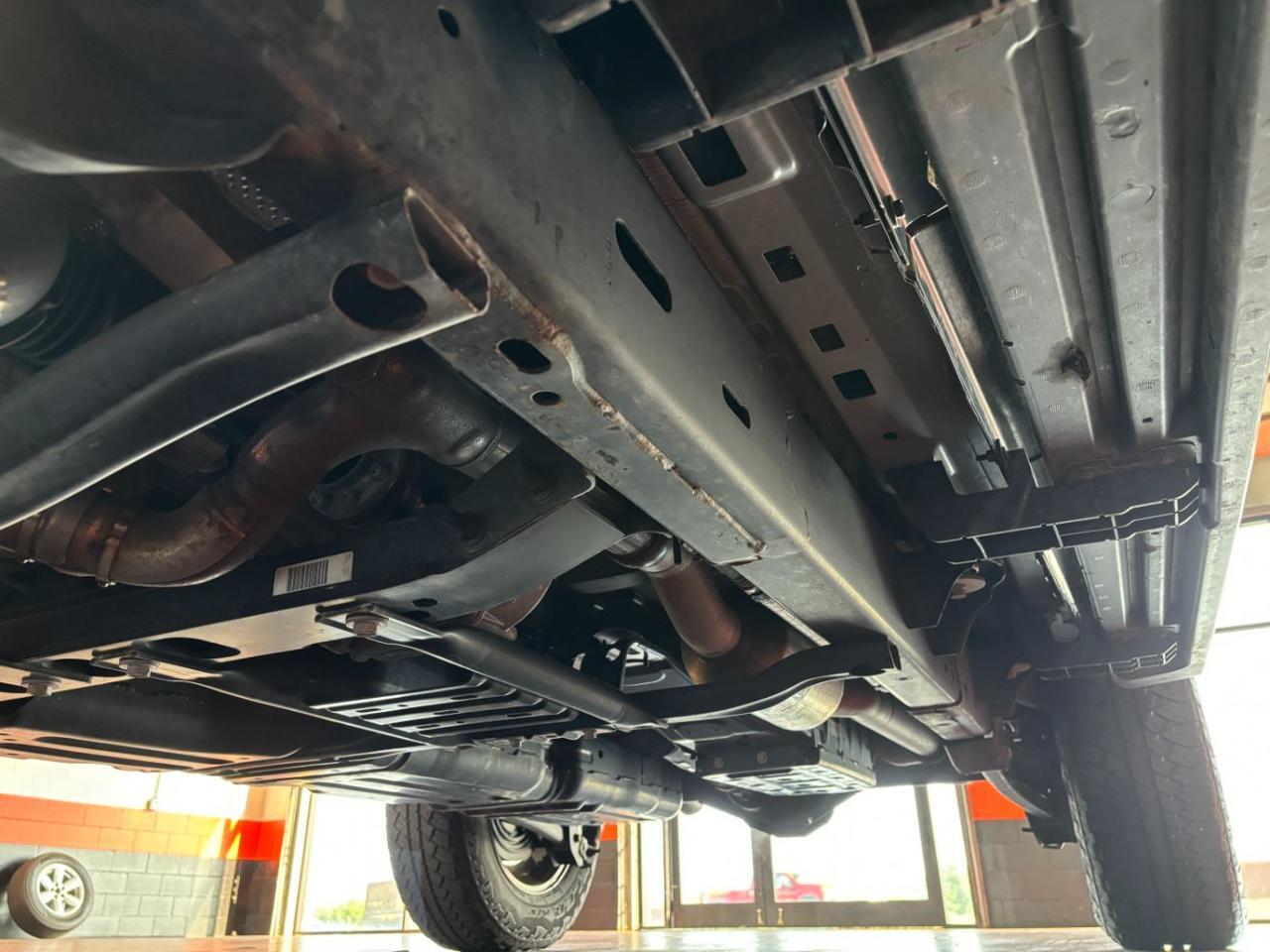 2020 Jeep Wrangler Unlimited Sahara 4X4 Franklin OH