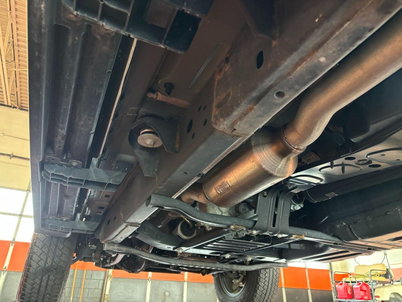 2020 Jeep Wrangler Unlimited Sahara 4X4 Franklin OH