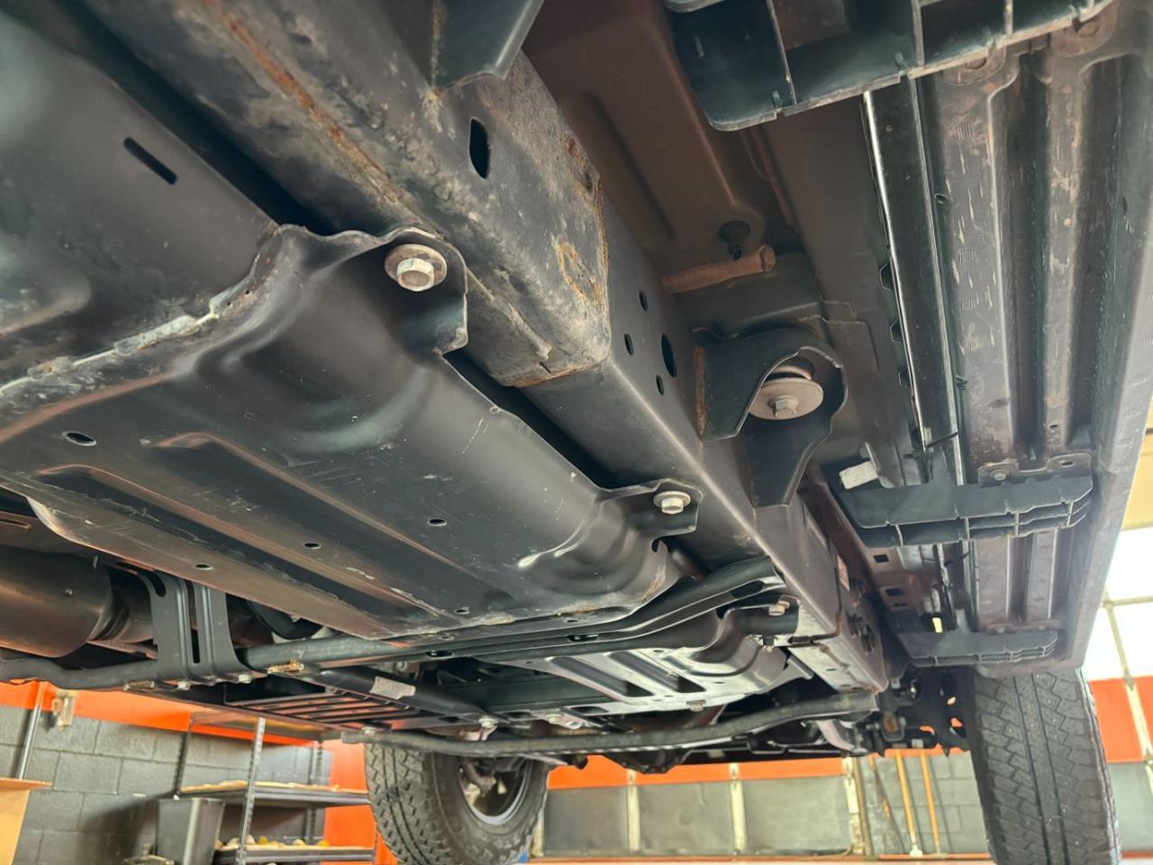 2020 Jeep Wrangler Unlimited Sahara 4X4 Franklin OH