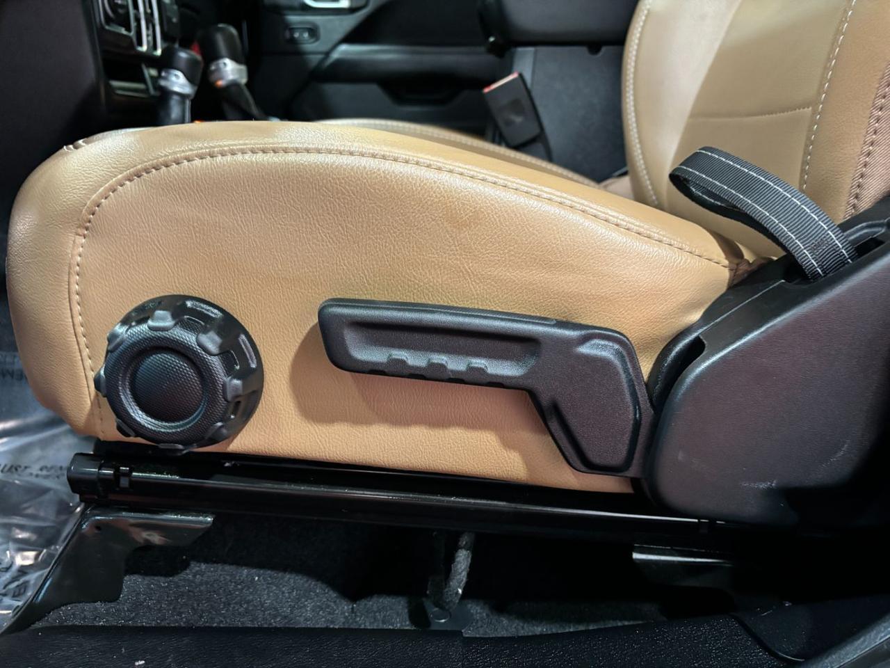 2020 Jeep Wrangler Unlimited Sahara 4X4 Franklin OH
