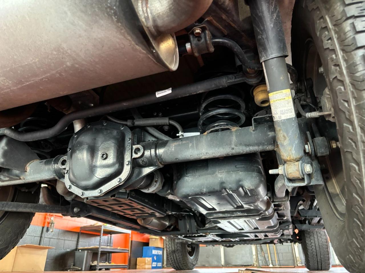 2020 Jeep Wrangler Unlimited Sahara 4X4 Franklin OH