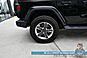 2020 Jeep Wrangler Unlimited Sahara / 4X4 / Hybrid / Automatic / Hardtop / Power Locks, Windows & Mirrors / Apple CarPlay & Android Auto / Back Up Camera / Air Conditioning / Cruise Control / Alloy Wheels / 22 MPG / 1-Owner Anchorage AK