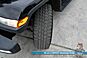 2020 Jeep Wrangler Unlimited Sahara / 4X4 / Hybrid / Automatic / Hardtop / Power Locks, Windows & Mirrors / Apple CarPlay & Android Auto / Back Up Camera / Air Conditioning / Cruise Control / Alloy Wheels / 22 MPG / 1-Owner Anchorage AK