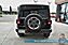 2020 Jeep Wrangler Unlimited Sahara / 4X4 / Hybrid / Automatic / Hardtop / Power Locks, Windows & Mirrors / Apple CarPlay & Android Auto / Back Up Camera / Air Conditioning / Cruise Control / Alloy Wheels / 22 MPG / 1-Owner Anchorage AK