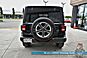 2020 Jeep Wrangler Unlimited Sahara / 4X4 / Hybrid / Automatic / Hardtop / Power Locks, Windows & Mirrors / Apple CarPlay & Android Auto / Back Up Camera / Air Conditioning / Cruise Control / Alloy Wheels / 22 MPG / 1-Owner Anchorage AK