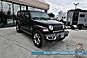 2020 Jeep Wrangler Unlimited Sahara / 4X4 / Hybrid / Automatic / Hardtop / Power Locks, Windows & Mirrors / Apple CarPlay & Android Auto / Back Up Camera / Air Conditioning / Cruise Control / Alloy Wheels / 22 MPG / 1-Owner Anchorage AK