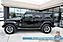 2020 Jeep Wrangler Unlimited Sahara / 4X4 / Hybrid / Automatic / Hardtop / Power Locks, Windows & Mirrors / Apple CarPlay & Android Auto / Back Up Camera / Air Conditioning / Cruise Control / Alloy Wheels / 22 MPG / 1-Owner Anchorage AK