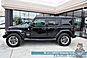 2020 Jeep Wrangler Unlimited Sahara / 4X4 / Hybrid / Automatic / Hardtop / Power Locks, Windows & Mirrors / Apple CarPlay & Android Auto / Back Up Camera / Air Conditioning / Cruise Control / Alloy Wheels / 22 MPG / 1-Owner Anchorage AK