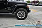 2020 Jeep Wrangler Unlimited Sahara / 4X4 / Hybrid / Automatic / Hardtop / Power Locks, Windows & Mirrors / Apple CarPlay & Android Auto / Back Up Camera / Air Conditioning / Cruise Control / Alloy Wheels / 22 MPG / 1-Owner Anchorage AK