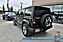 2020 Jeep Wrangler Unlimited Sahara / 4X4 / Hybrid / Automatic / Hardtop / Power Locks, Windows & Mirrors / Apple CarPlay & Android Auto / Back Up Camera / Air Conditioning / Cruise Control / Alloy Wheels / 22 MPG / 1-Owner Anchorage AK