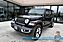 2020 Jeep Wrangler Unlimited Sahara / 4X4 / Hybrid / Automatic / Hardtop / Power Locks, Windows & Mirrors / Apple CarPlay & Android Auto / Back Up Camera / Air Conditioning / Cruise Control / Alloy Wheels / 22 MPG / 1-Owner Anchorage AK