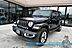 2020 Jeep Wrangler Unlimited Sahara / 4X4 / Hybrid / Automatic / Hardtop / Power Locks, Windows & Mirrors / Apple CarPlay & Android Auto / Back Up Camera / Air Conditioning / Cruise Control / Alloy Wheels / 22 MPG / 1-Owner Anchorage AK