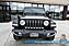 2020 Jeep Wrangler Unlimited Sahara / 4X4 / Hybrid / Automatic / Hardtop / Power Locks, Windows & Mirrors / Apple CarPlay & Android Auto / Back Up Camera / Air Conditioning / Cruise Control / Alloy Wheels / 22 MPG / 1-Owner Anchorage AK