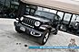 2020 Jeep Wrangler Unlimited Sahara / 4X4 / Hybrid / Automatic / Hardtop / Power Locks, Windows & Mirrors / Apple CarPlay & Android Auto / Back Up Camera / Air Conditioning / Cruise Control / Alloy Wheels / 22 MPG / 1-Owner Anchorage AK