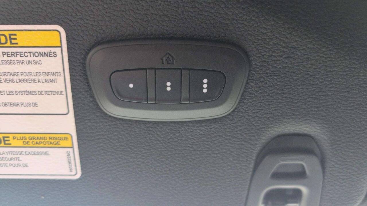 2020 Jeep Wrangler Unlimited Sahara 4x4 4dr SUV Lake Orion MI
