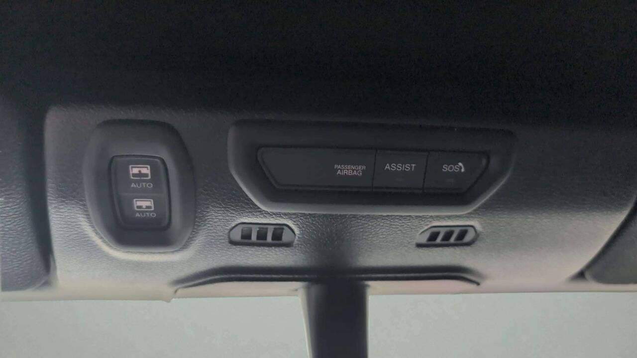 2020 Jeep Wrangler Unlimited Sahara 4x4 4dr SUV Lake Orion MI