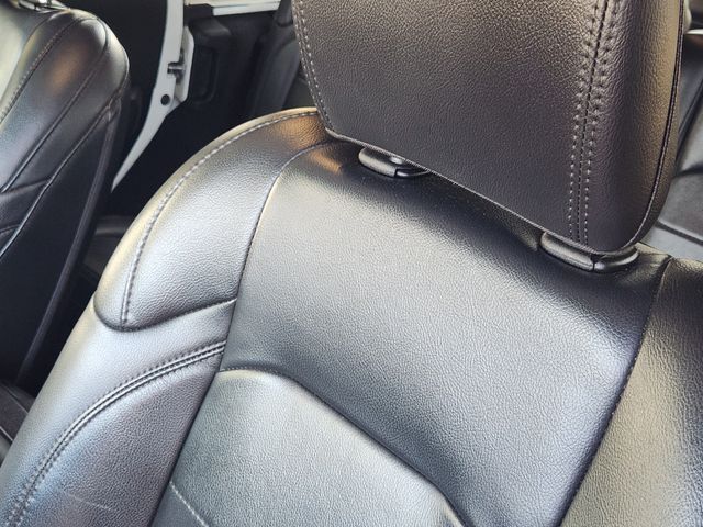 2020 Jeep Wrangler Unlimited Sahara Altitude Grapevine TX