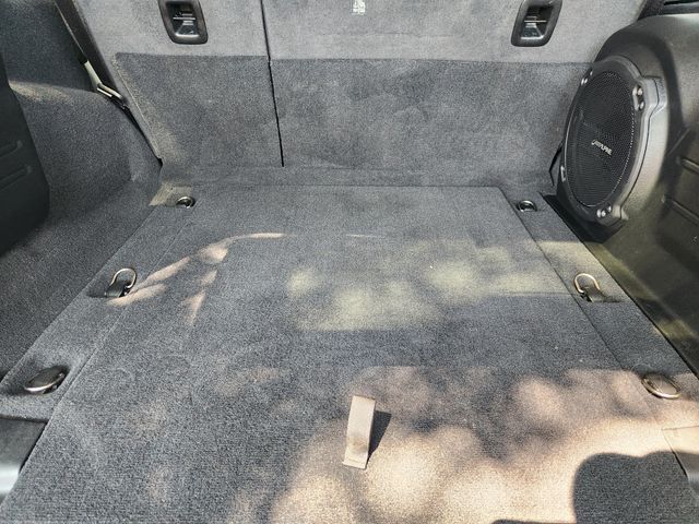 2020 Jeep Wrangler Unlimited Sahara Altitude Grapevine TX