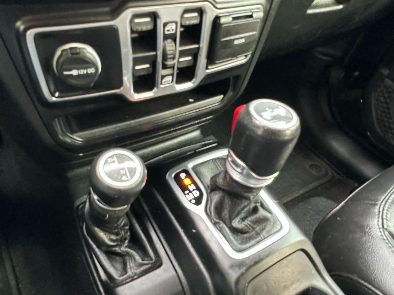 2020 Jeep Wrangler Unlimited Sahara Altitude Houston TX