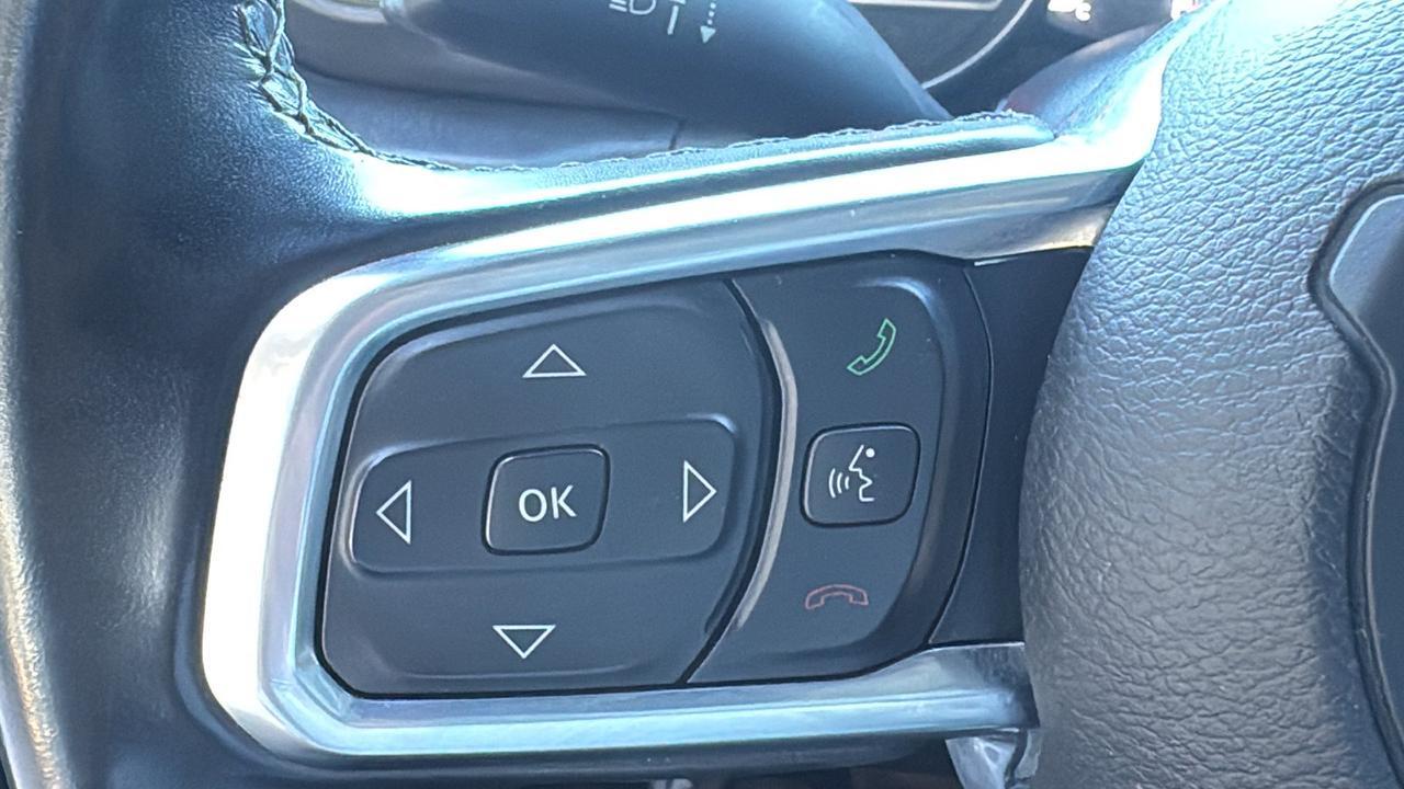 2020 Jeep Wrangler Unlimited Sahara Altitude  Selma TX