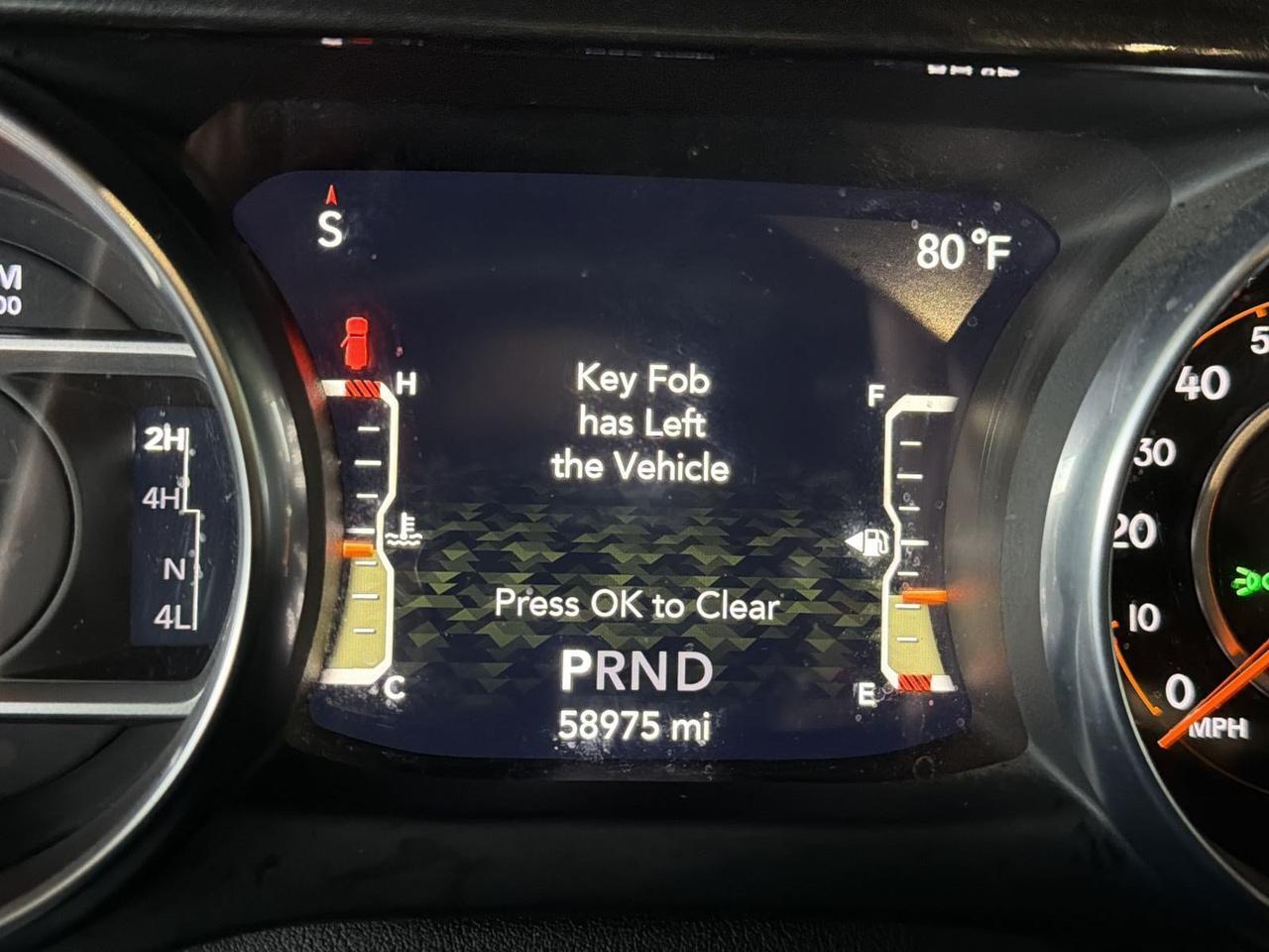 2020 Jeep Wrangler Unlimited Sahara Altitude San Antonio TX