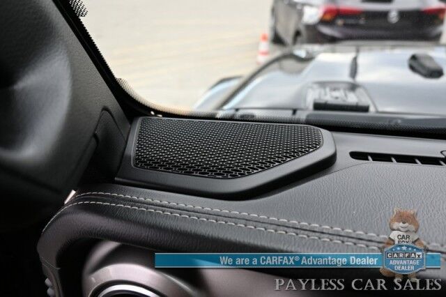 2020 Jeep Wrangler Unlimited Sahara Wasilla AK