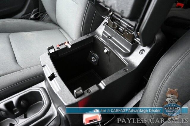 2020 Jeep Wrangler Unlimited Sahara Wasilla AK