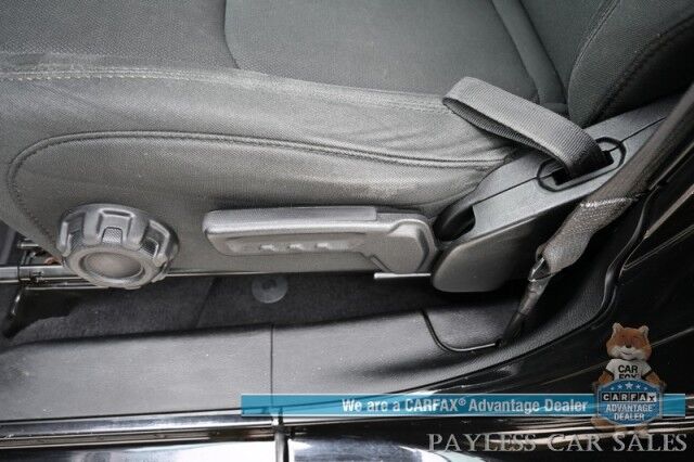 2020 Jeep Wrangler Unlimited Sahara Wasilla AK