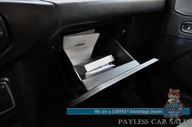 2020 Jeep Wrangler Unlimited Sahara Anchorage AK