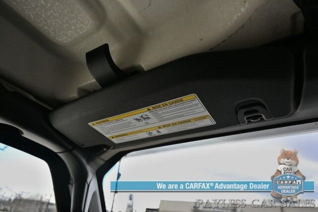 2020 Jeep Wrangler Unlimited Sahara Anchorage AK