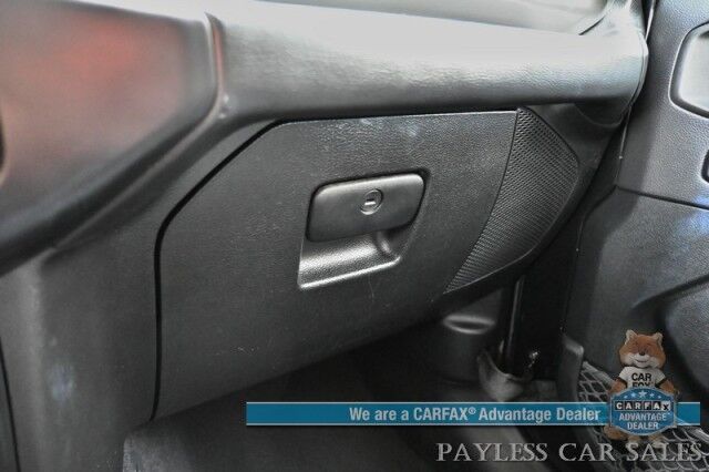 2020 Jeep Wrangler Unlimited Sahara Anchorage AK