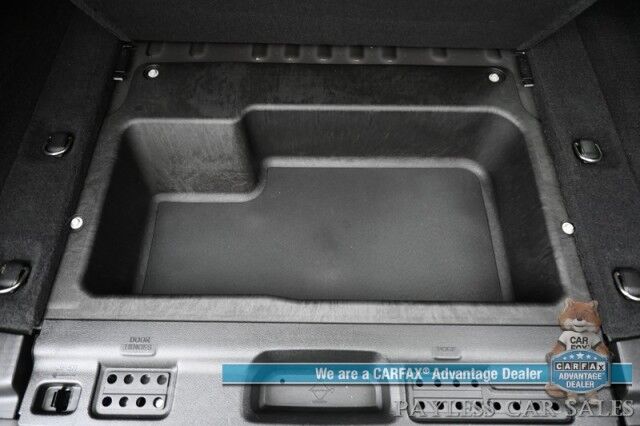 2020 Jeep Wrangler Unlimited Sahara Anchorage AK