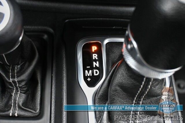 2020 Jeep Wrangler Unlimited Sahara Anchorage AK