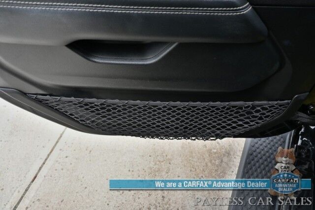 2020 Jeep Wrangler Unlimited Sahara Anchorage AK