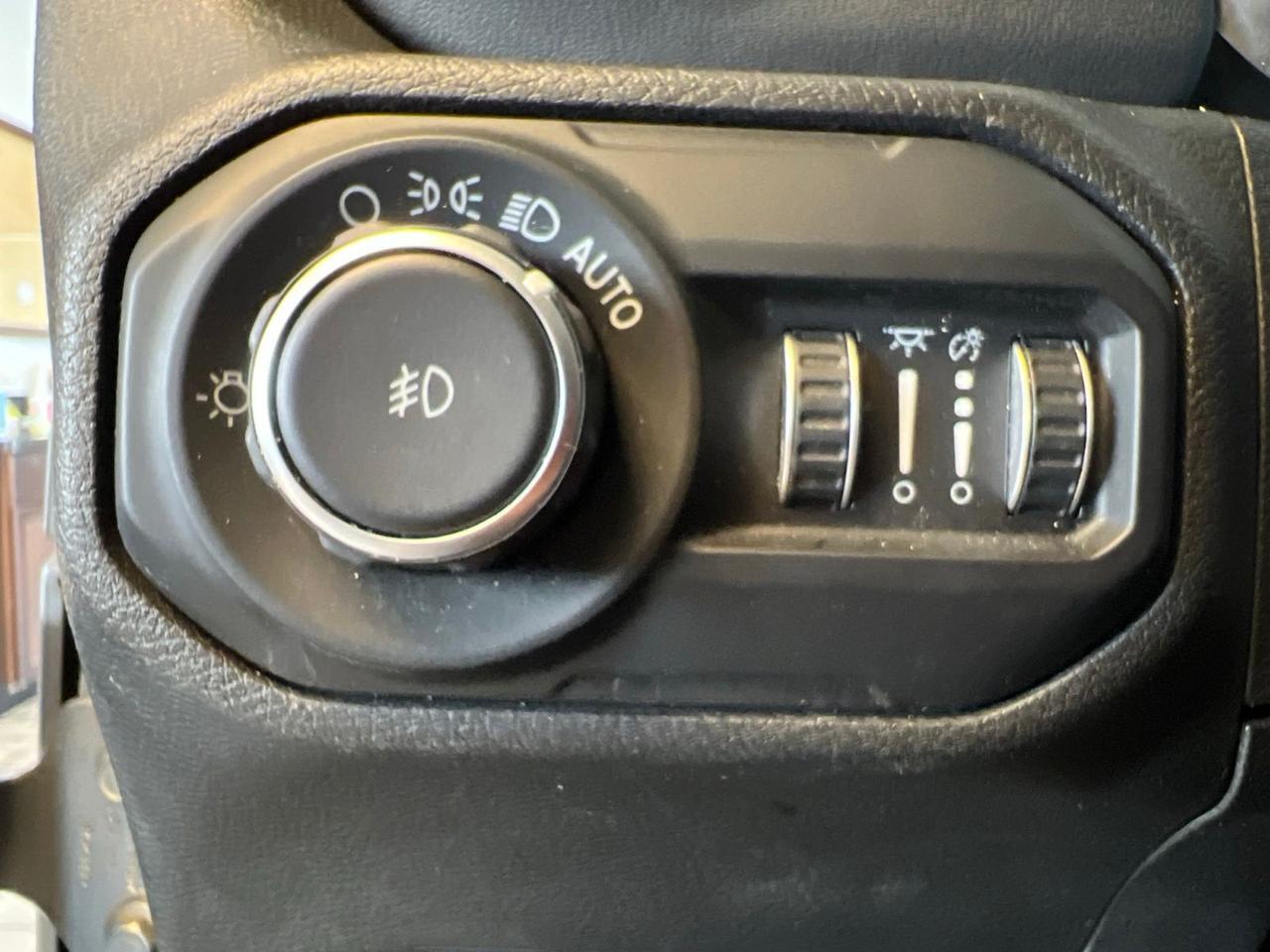 2020 Jeep Wrangler Unlimited Sahara High Altitude Richmond VA