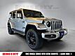2020 Jeep Wrangler Unlimited Sahara High Altitude