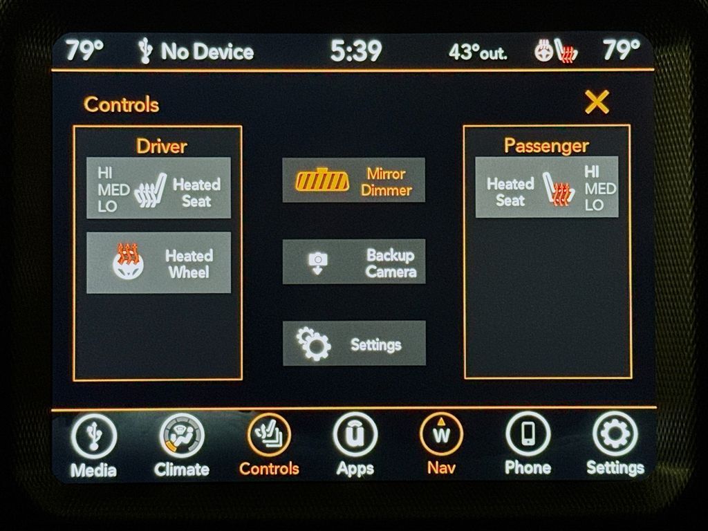 2020 Jeep Wrangler Unlimited Sahara Kennewick WA