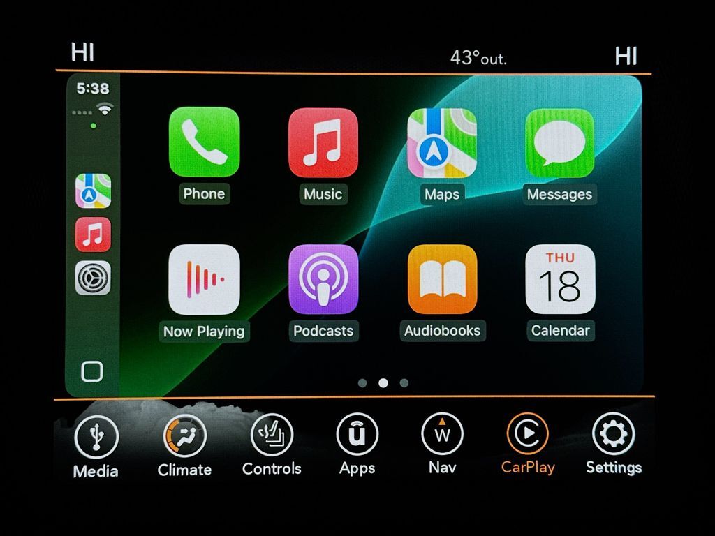 2020 Jeep Wrangler Unlimited Sahara Kennewick WA