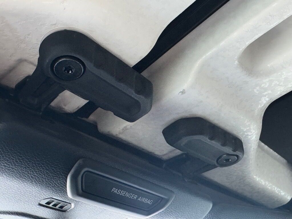 2020 Jeep Wrangler Unlimited Sahara Morristown TN