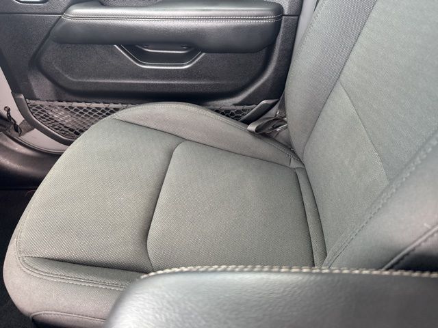 2020 Jeep Wrangler Unlimited Sahara North Attleboro MA