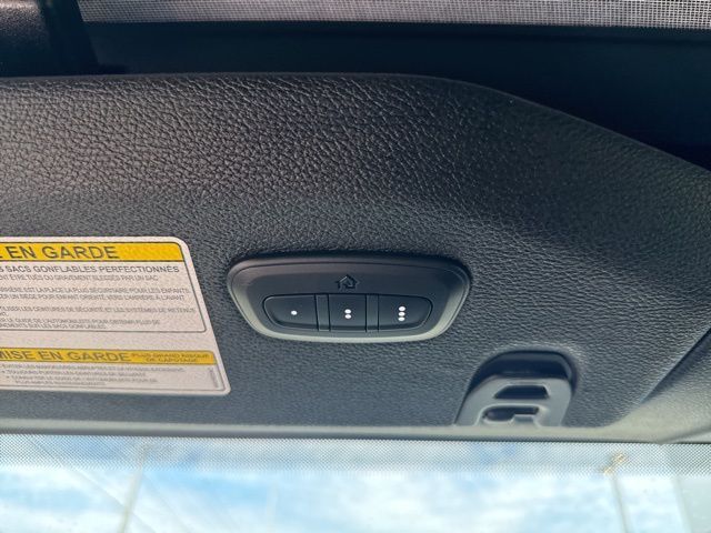 2020 Jeep Wrangler Unlimited Sahara North Attleboro MA