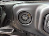 2020 Jeep Wrangler Unlimited Sahara Oshkosh WI