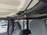2020 Jeep Wrangler Unlimited Sahara Oshkosh WI