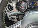 2020 Jeep Wrangler Unlimited Sahara Oshkosh WI